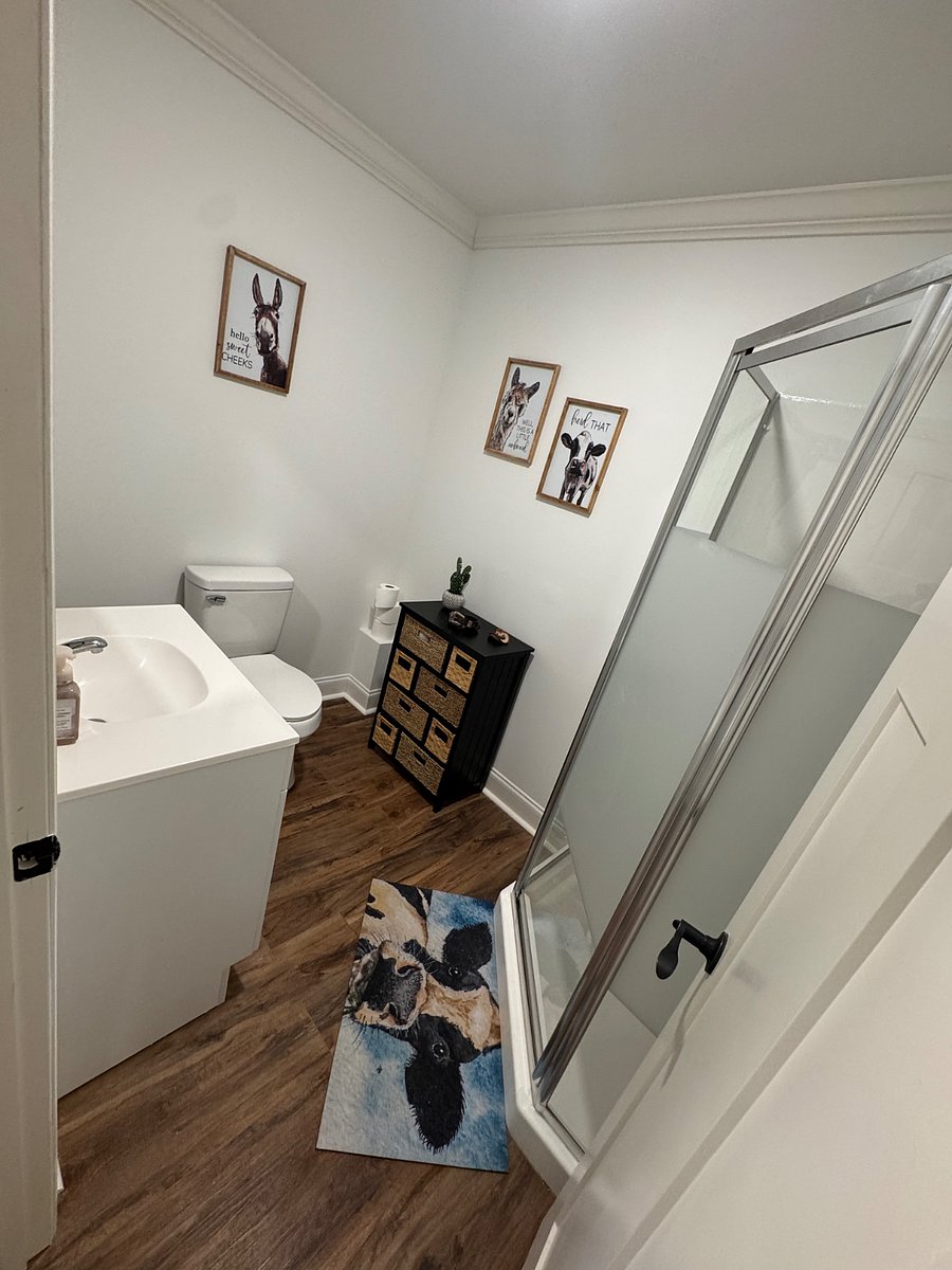 Furnished Finder property 444928_1 photo 10