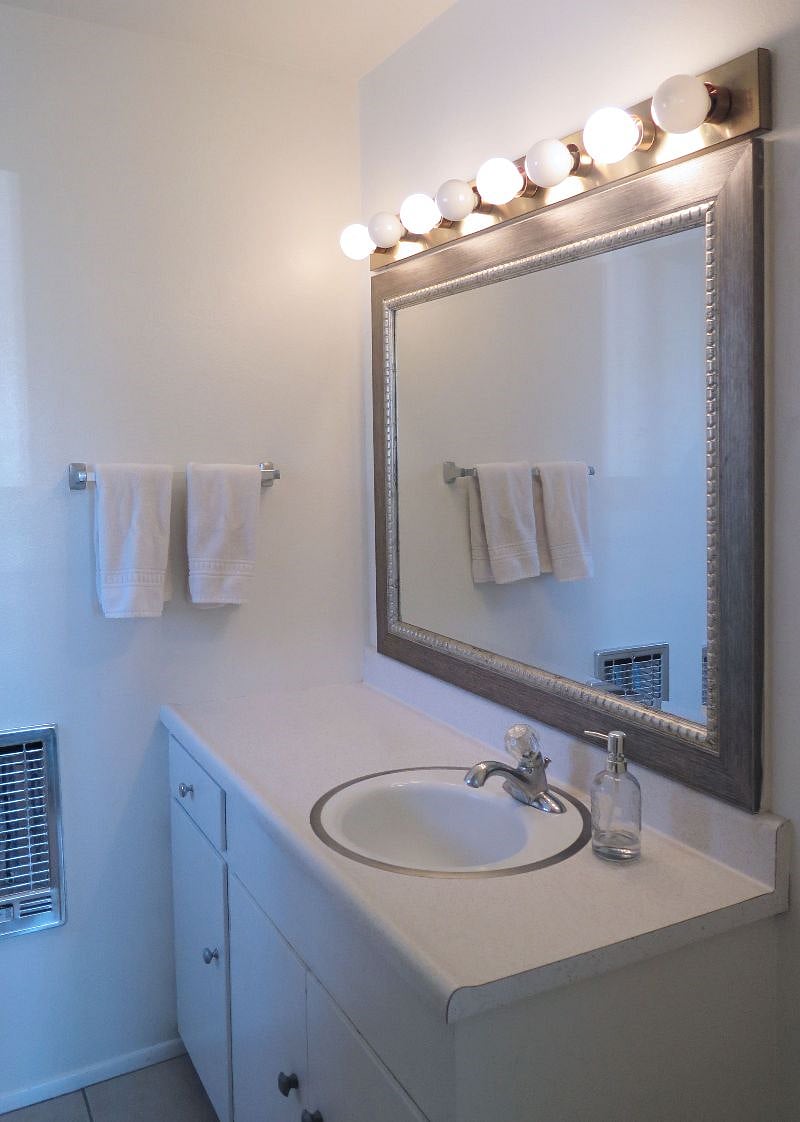 Furnished Finder property 444941_1 photo 4