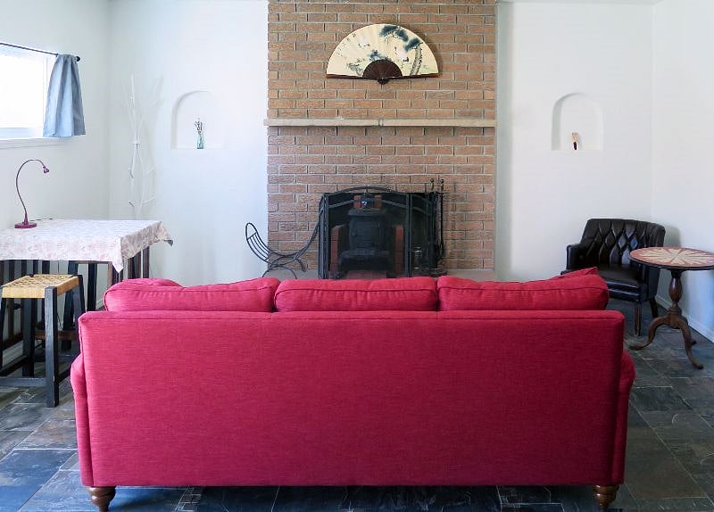 Furnished Finder property 444941_1 photo 6
