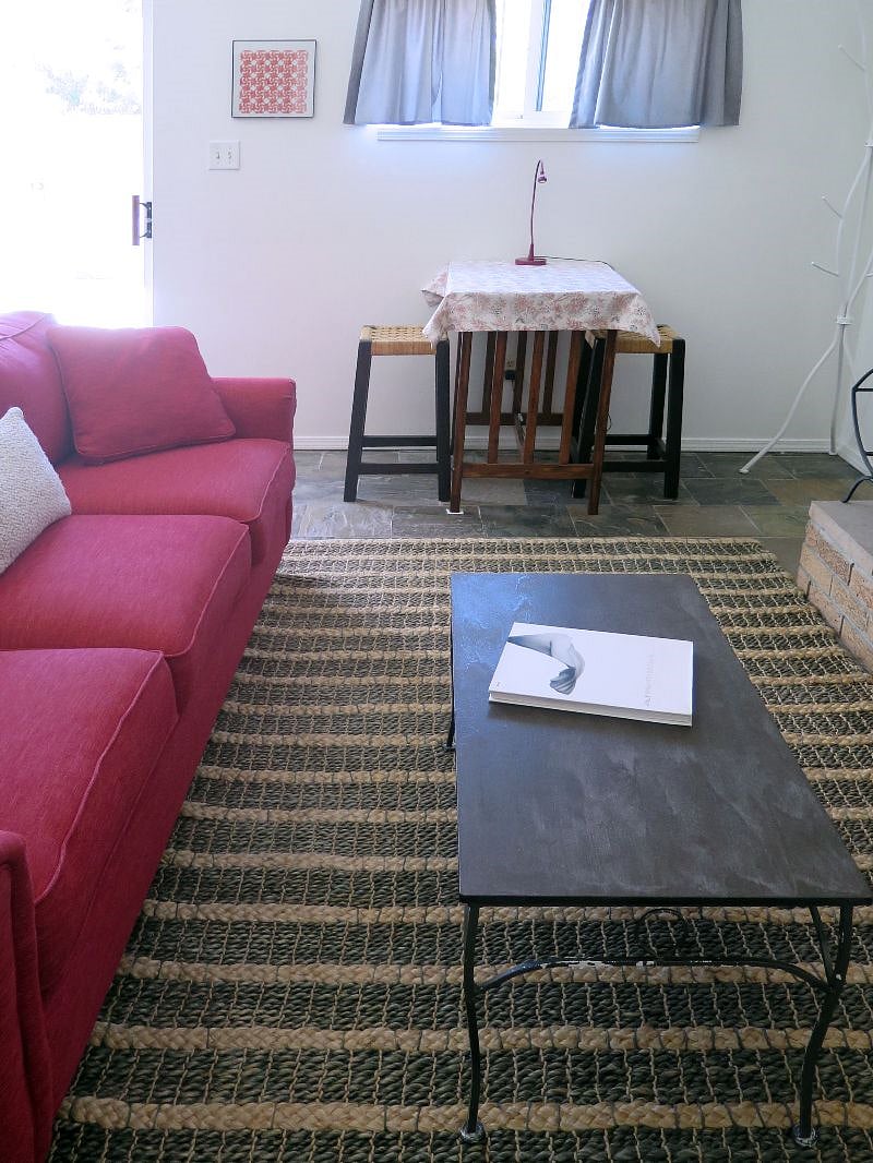 Furnished Finder property 444941_1 photo 7