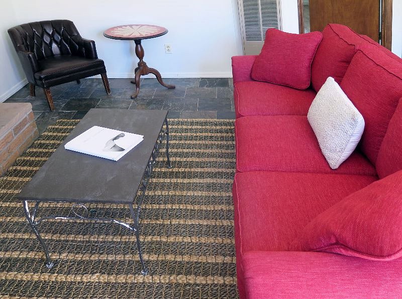 Furnished Finder property 444941_1 photo 8