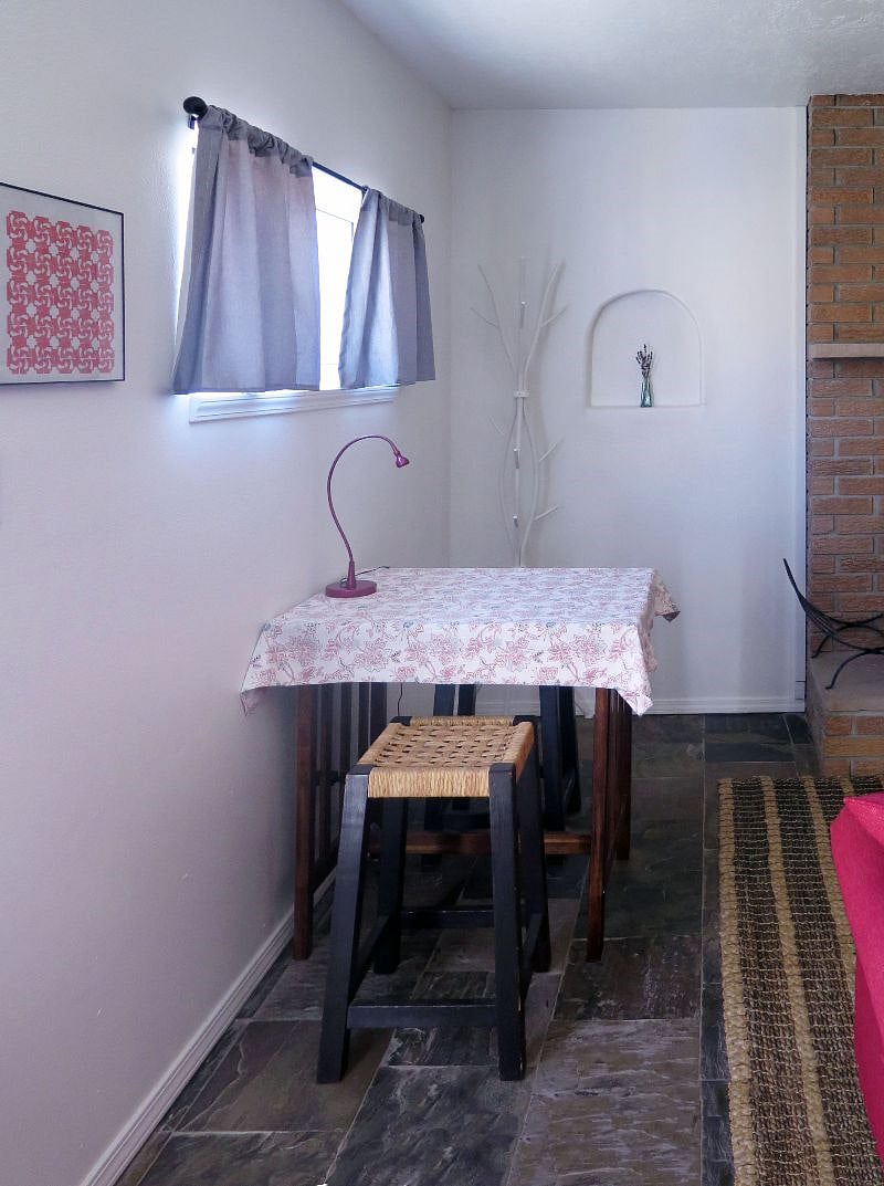 Furnished Finder property 444941_1 photo 10