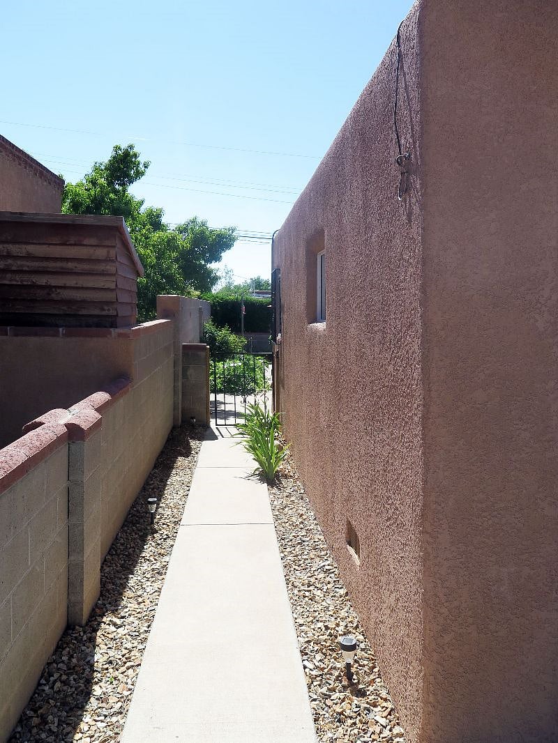 Furnished Finder property 444941_1 photo 12