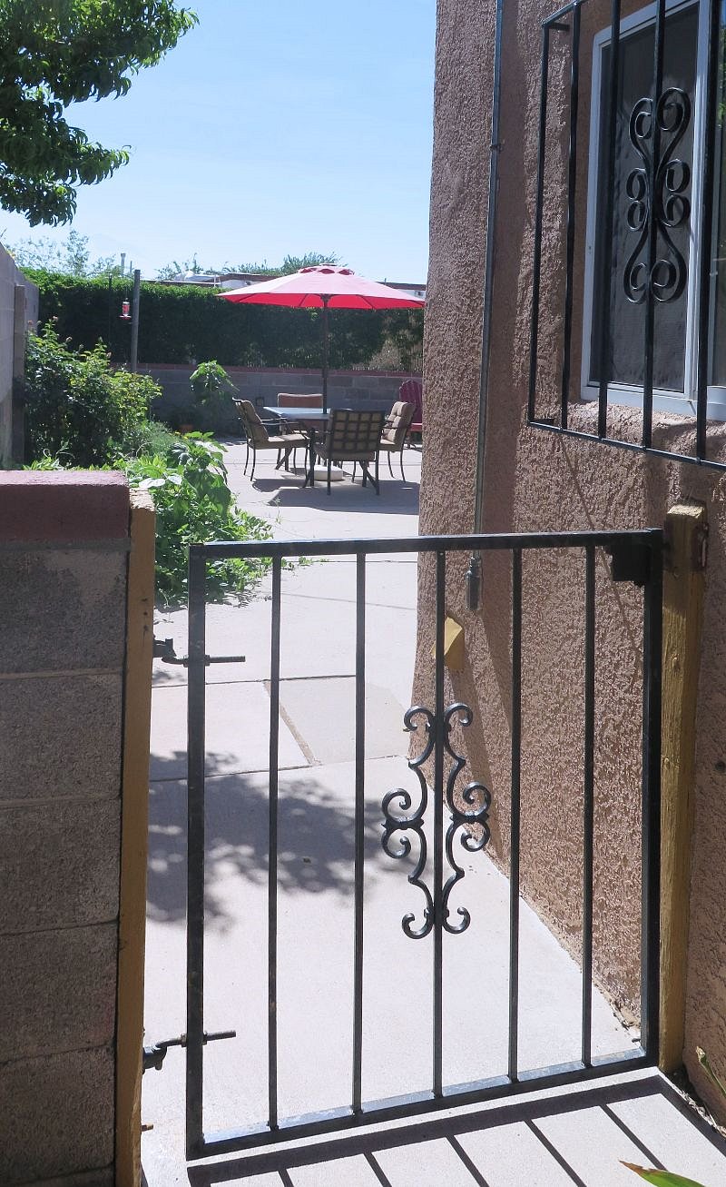 Furnished Finder property 444941_1 photo 13