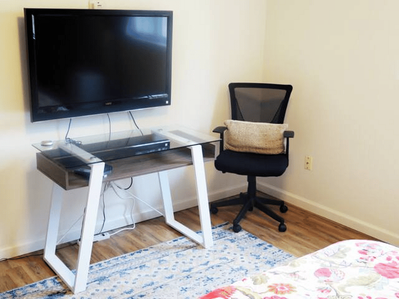 Furnished Finder property 444941_1 photo 20