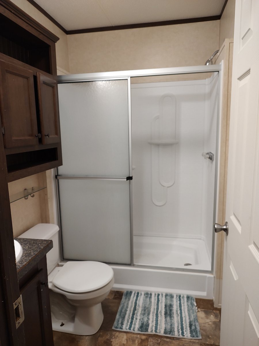 Furnished Finder property 444947_1 photo 13