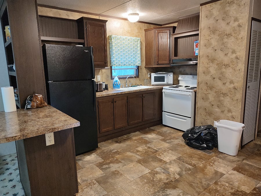 Furnished Finder property 444947_1 photo 4