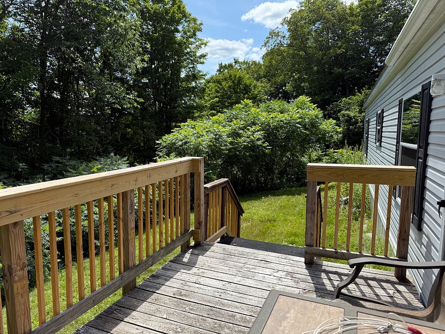Furnished Finder property 444947_1 photo 17