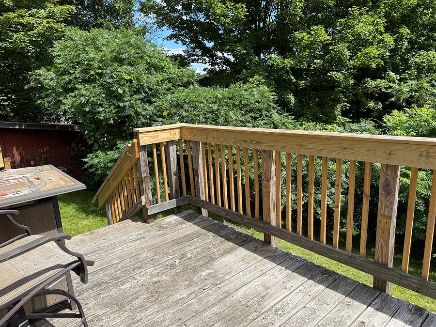 Furnished Finder property 444947_1 photo 18