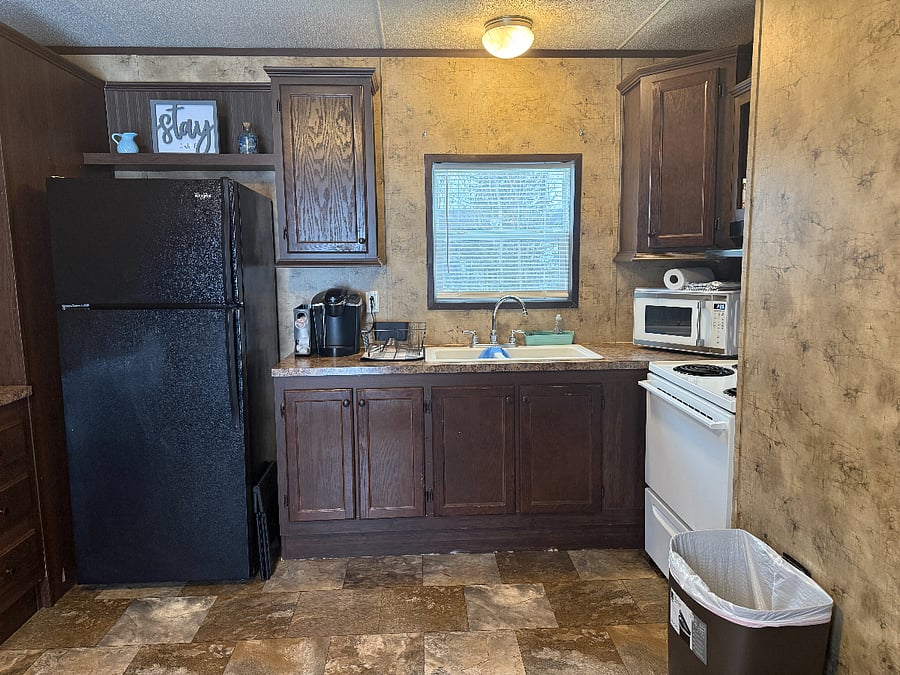 Furnished Finder property 444947_1 photo 5