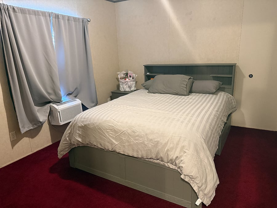 Furnished Finder property 444947_1 photo 7