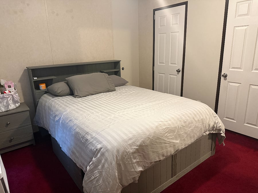 Furnished Finder property 444947_1 photo 8
