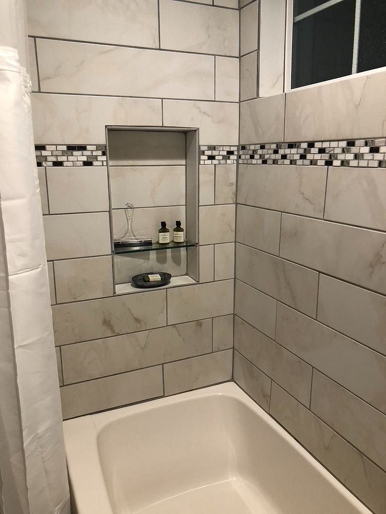 Furnished Finder property 444957_1 photo 15