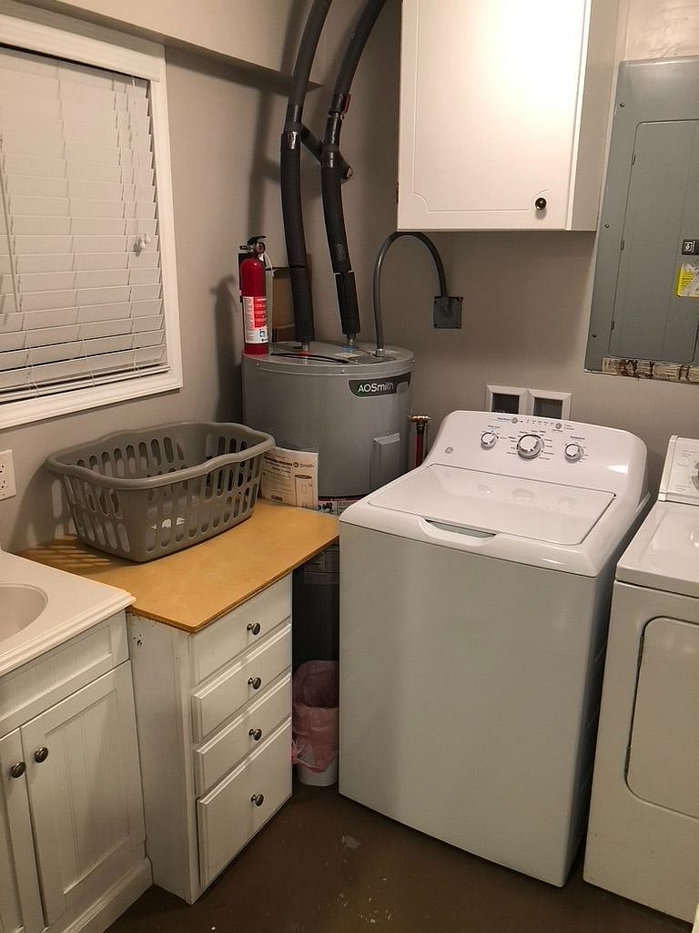 Furnished Finder property 444957_1 photo 28