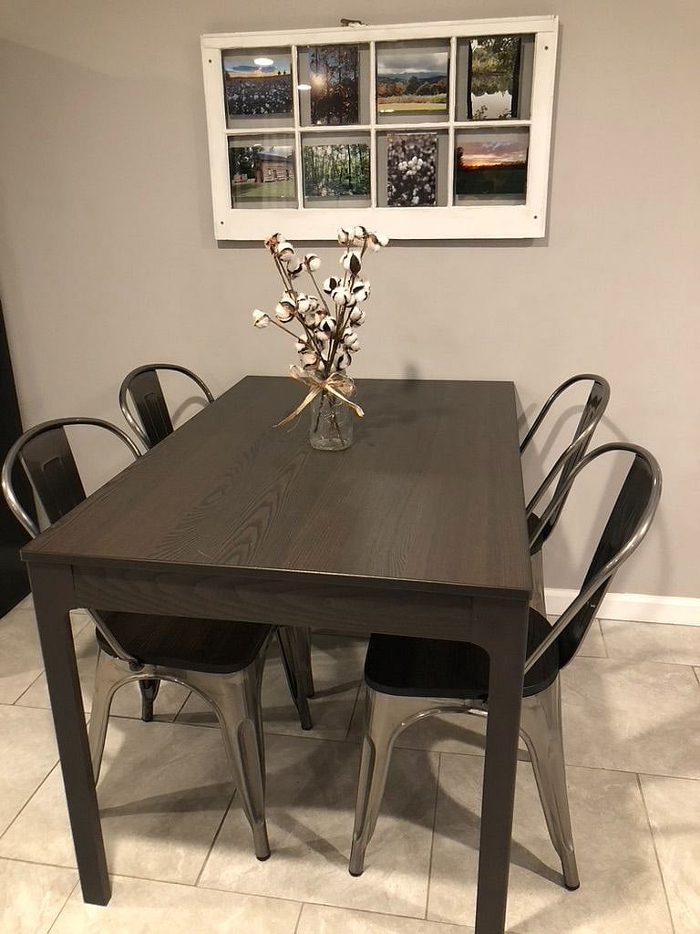 Furnished Finder property 444957_1 photo 8