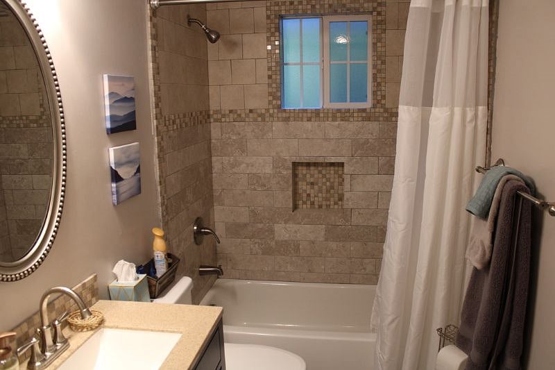Furnished Finder property 444957_1 photo 24