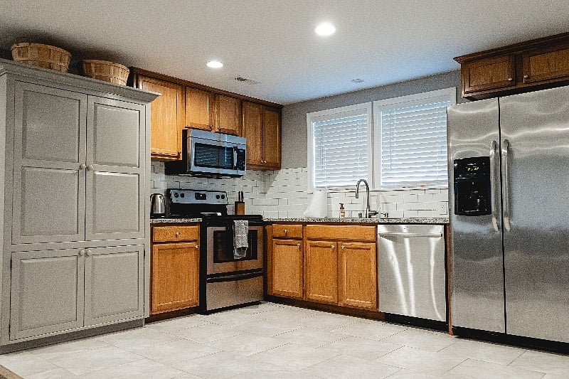Furnished Finder property 444957_1 photo 6