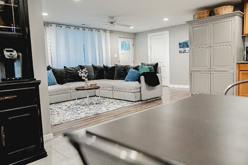 Furnished Finder property 444957_1 photo 3
