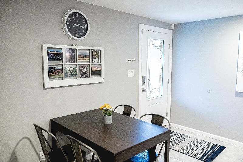 Furnished Finder property 444957_1 photo 10