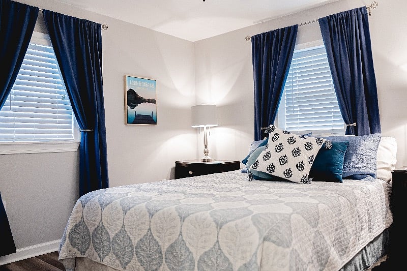 Furnished Finder property 444957_1 photo 21