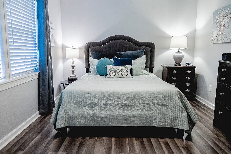 Furnished Finder property 444957_1 photo 19