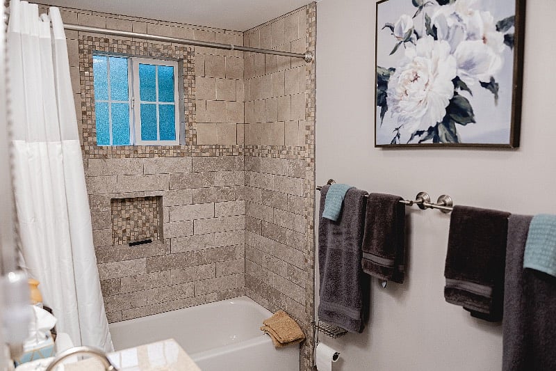 Furnished Finder property 444957_1 photo 22