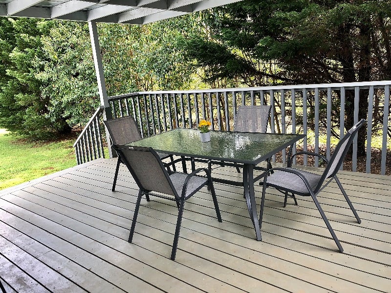 Furnished Finder property 444957_1 photo 35