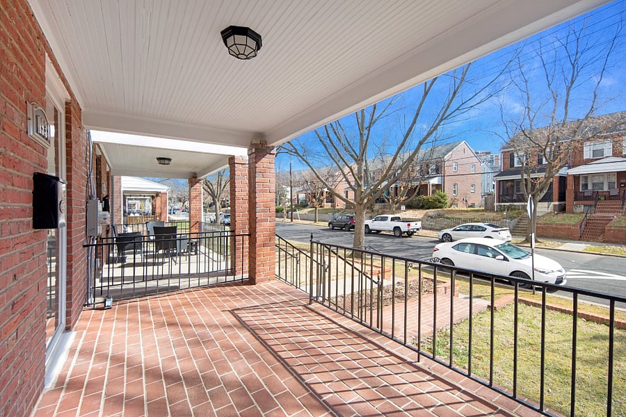 Furnished Finder property 444972_1 photo 40