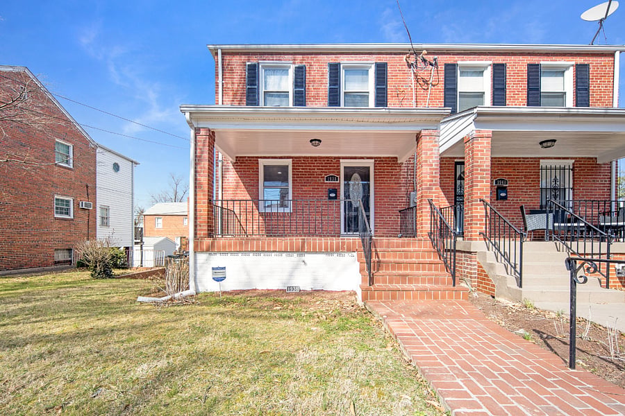 Furnished Finder property 444972_1 photo 39