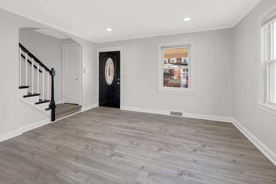 Furnished Finder property 444972_1 photo 8