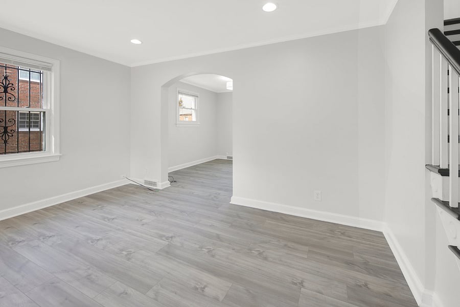Furnished Finder property 444972_1 photo 9