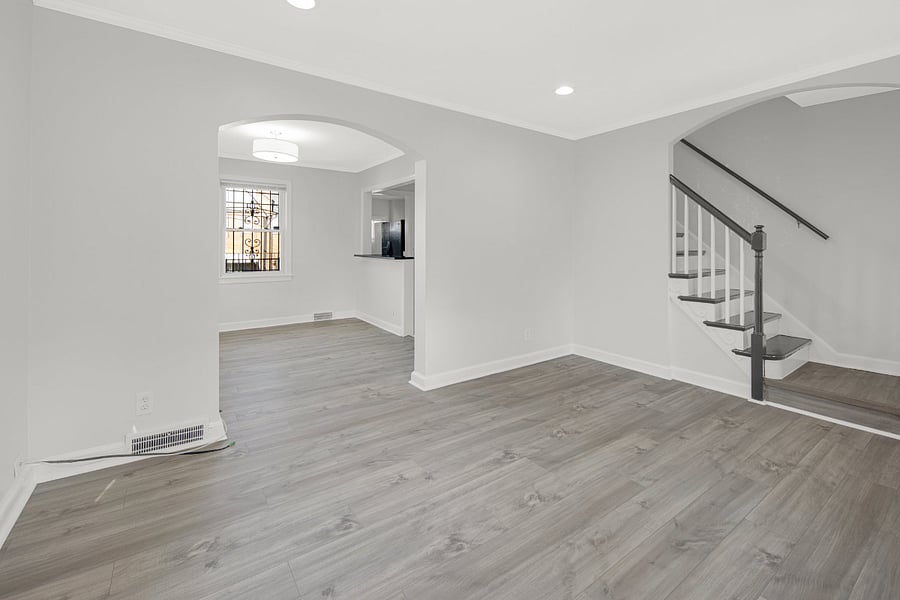 Furnished Finder property 444972_1 photo 7