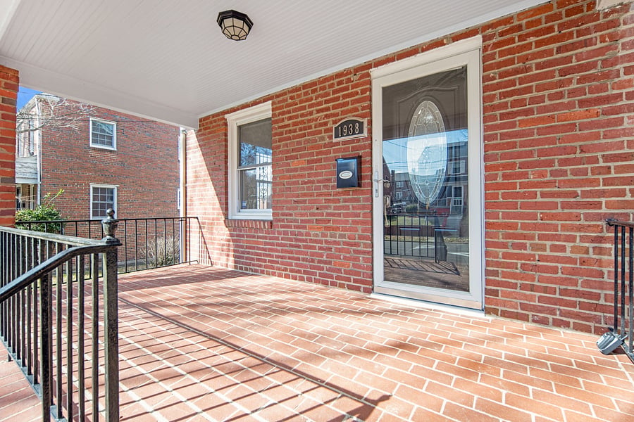 Furnished Finder property 444972_1 photo 41
