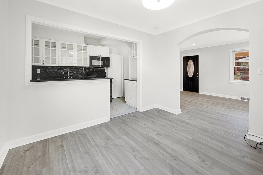 Furnished Finder property 444972_1 photo 10