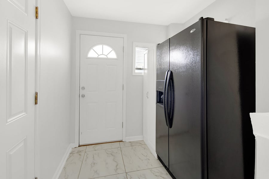 Furnished Finder property 444972_1 photo 13