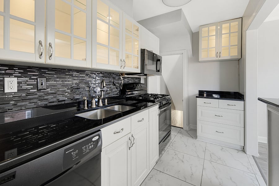 Furnished Finder property 444972_1 photo 12