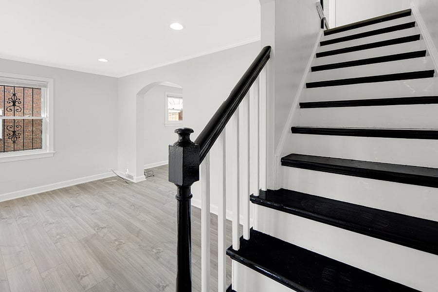Furnished Finder property 444972_1 photo 15