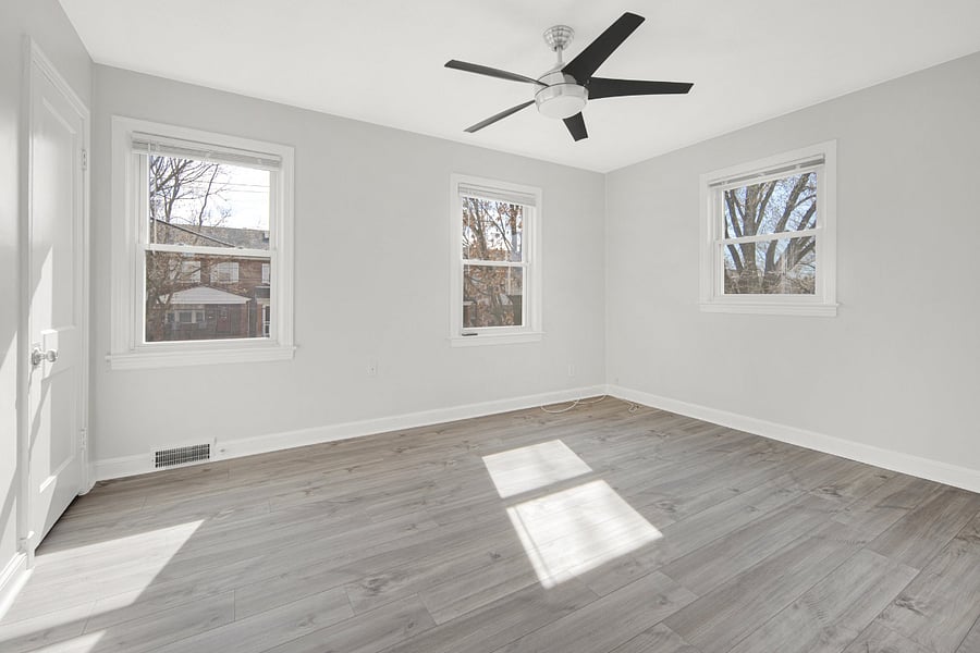 Furnished Finder property 444972_1 photo 22