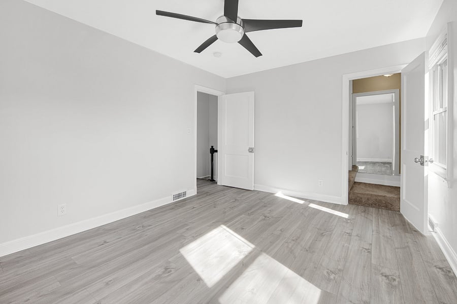 Furnished Finder property 444972_1 photo 21