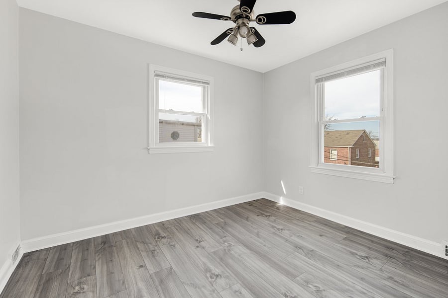 Furnished Finder property 444972_1 photo 26
