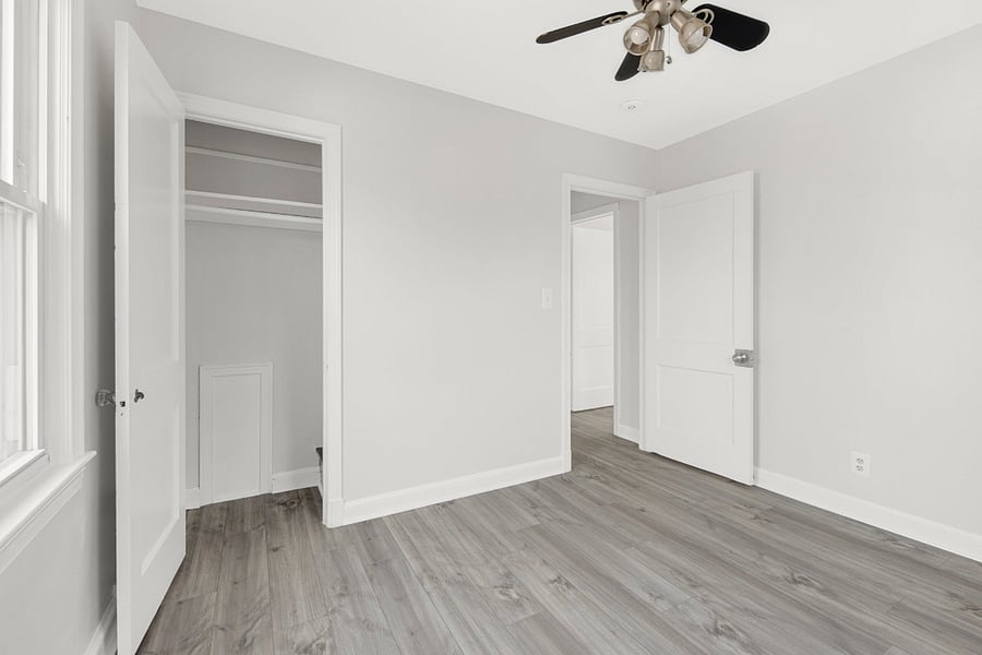 Furnished Finder property 444972_1 photo 27