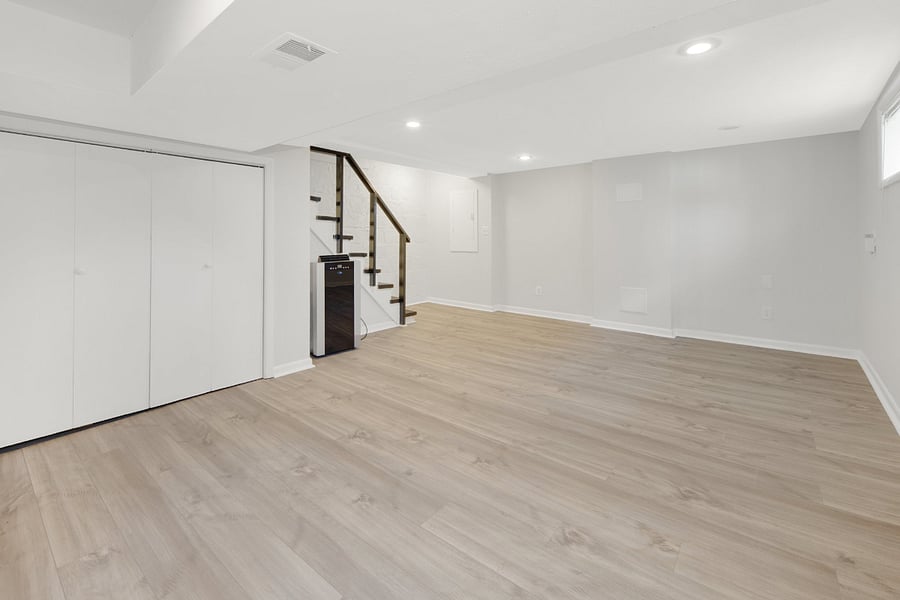 Furnished Finder property 444972_1 photo 29