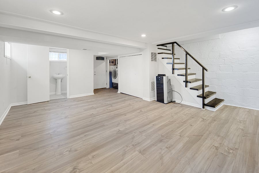 Furnished Finder property 444972_1 photo 28