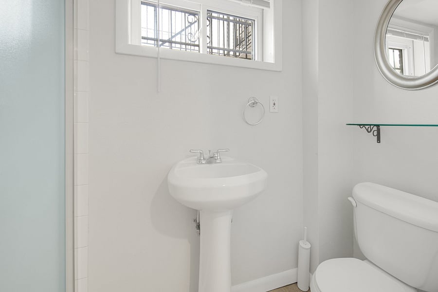 Furnished Finder property 444972_1 photo 30