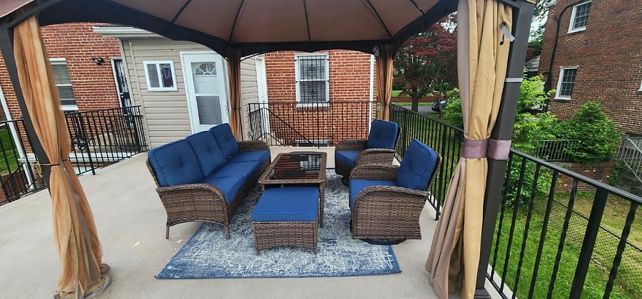 Furnished Finder property 444972_1 photo 4