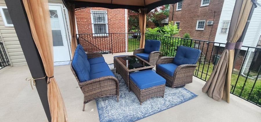 Furnished Finder property 444972_1 photo 5