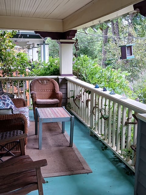 Furnished Finder property 444984_1 photo 12