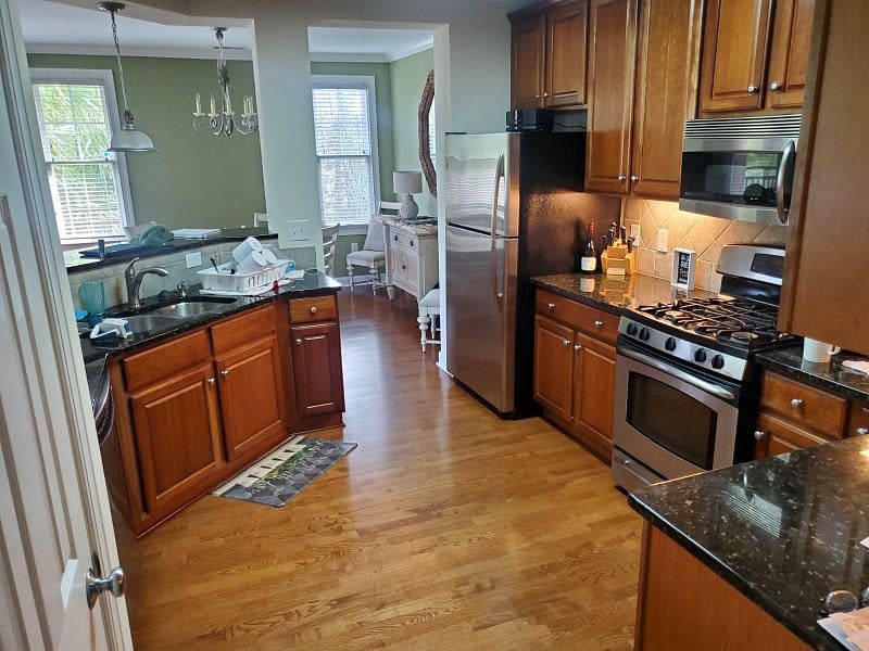 Furnished Finder property 444993_1 photo 4