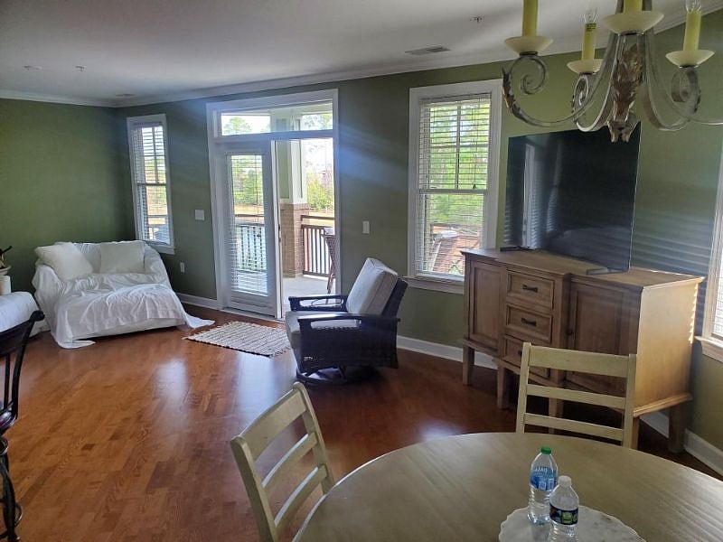 Furnished Finder property 444993_1 photo 5