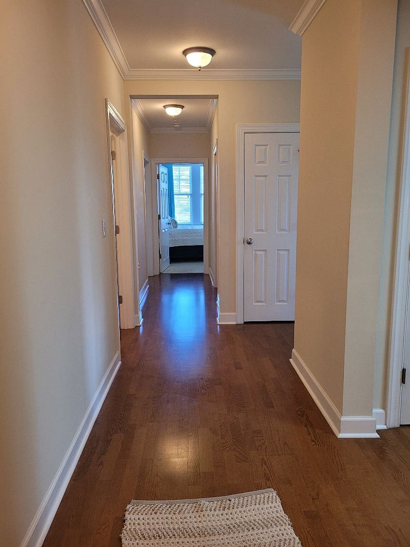 Furnished Finder property 444993_1 photo 9
